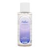 Victoria´s Secret Pink Relax Körperspray für Frauen 250 ml