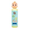 Cocomelon JJ Bath Bubbles Badeschaum für Kinder 300 ml