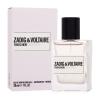 Zadig &amp; Voltaire This is Her! Undressed Eau de Parfum für Frauen 30 ml