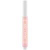 Catrice Melt &amp; Shine Juicy Lip Balm Lippenbalsam für Frauen 1,3 g Farbton  010 Shell Yeah!