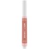 Catrice Melt &amp; Shine Juicy Lip Balm Lippenbalsam für Frauen 1,3 g Farbton  090 Coco Colada