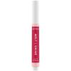 Catrice Melt &amp; Shine Juicy Lip Balm Lippenbalsam für Frauen 1,3 g Farbton  070 Pink Hawaii