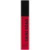 Catrice Shine Bomb Lip Lacquer Lippenstift für Frauen 3 ml Farbton  040 About Iast Night