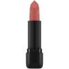 Catrice Scandalous Matte Lipstick Lippenstift für Frauen 3,5 g Farbton  130 Slay the Day