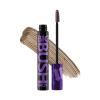 Urban Decay Big Bush Brow Augenbrauengel und -pomade für Frauen 6,1 ml Farbton  Brown Sugar