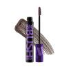 Urban Decay Big Bush Brow Augenbrauengel und -pomade für Frauen 6,1 ml Farbton  Dark Drapes