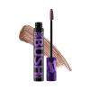 Urban Decay Big Bush Brow Augenbrauengel und -pomade für Frauen 6,1 ml Farbton  Neutral Nana