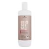 Schwarzkopf Professional Blond Me All Blondes Rich Conditioner für Frauen 1000 ml