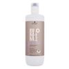 Schwarzkopf Professional Blond Me Cool Blondes Neutralizing Shampoo Shampoo für Frauen 1000 ml