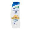 Head &amp; Shoulders Citrus Fresh 2in1 Shampoo 400 ml