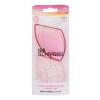 Real Techniques Miracle Complexion Sponge Limited Edition Pink Applikator für Frauen Set