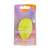 Real Techniques Hyperbrights Miracle Complexion Sponge Applikator für Frauen 1 St.