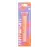 Real Techniques Hyperbrights Sculpt Look Contour Brush Pinsel für Frauen 1 St.