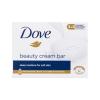 Dove Original Beauty Cream Bar Seife für Frauen 90 g