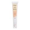 Max Factor Miracle Pure Eye Enhancer Concealer für Frauen 10 ml Farbton  02 Buff