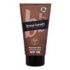 Bruno Banani Magnetic Man Rasiercreme für Herren 150 ml