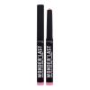 Rimmel London Wonder&#039;Last Shadow Stick Lidschatten für Frauen 1,64 g Farbton  006 Mermaid Blush