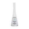 BOURJOIS Paris Healthy Mix Nagellack für Frauen 9 ml Farbton  100 Blanchantement