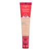 BOURJOIS Paris Healthy Mix Serum Clean &amp; Vegan Roll-on Concealer Concealer für Frauen 13 ml Farbton  51 Light Vanilla