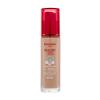 BOURJOIS Paris Healthy Mix Clean &amp; Vegan Radiant Foundation Foundation für Frauen 30 ml Farbton  52.2W