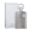 Afnan Supremacy Silver Eau de Parfum für Herren 150 ml