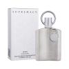 Afnan Supremacy Silver Eau de Parfum für Herren 100 ml