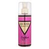 GUESS Seductive I´m Yours Körperspray für Frauen 250 ml