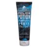 Police Potion Power Duschgel für Herren 100 ml