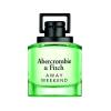 Abercrombie &amp; Fitch Away Weekend Eau de Toilette für Herren 100 ml