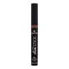 Essence The Slim Stick Lippenstift für Frauen 1,7 g Farbton  101 Choc-o-holic