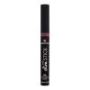 Essence The Slim Stick Lippenstift für Frauen 1,7 g Farbton  103 Brickroad
