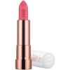 Essence Caring Shine Vegan Collagen Lipstick Lippenstift für Frauen 3,5 g Farbton  207 My Passion