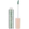 Essence Luminous Eye Tint Liquid Shadow Lidschatten für Frauen 6 ml Farbton  06 Sparkly Jade