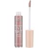 Essence Luminous Eye Tint Liquid Shadow Lidschatten für Frauen 6 ml Farbton  04 Glazed Candy Cloud