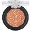 Essence Soft Touch Lidschatten für Frauen 2 g Farbton  09 Apricot Crush