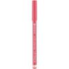 Essence Soft &amp; Precise Lip Pencil Lippenkonturenstift für Frauen 0,78 g Farbton  207 My Passion