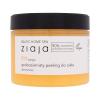 Ziaja Baltic Home Spa Fit Glycerin Body Scrub Körperpeeling für Frauen 300 ml