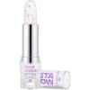 Essence Meta Glow Colour Changing Lipstick Lippenstift für Frauen 3,4 g