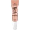 Essence Baby Got Glow Liquid Highlighter Highlighter für Frauen 10 ml Farbton  30 Breezy Bronze