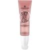 Essence Baby Got Glow Liquid Highlighter Highlighter für Frauen 10 ml Farbton  20 Rose And Shine