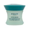 PAYOT Pâte Grise Stop Pimple Original Paste Lokale Hautpflege für Frauen 15 ml