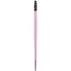 Essence Brush Brow Spoolie Pinsel für Frauen 1 St.