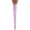 Essence Brush Make Up Buffer Pinsel für Frauen 1 St.