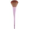 Essence Brush Powder Brush Pinsel für Frauen 1 St.