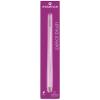 Essence Brush Pencil Brush Pinsel für Frauen 1 St.