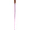 Essence Brush Blending Brush Pinsel für Frauen 1 St.