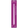 Essence Brush Eyeliner Brush Pinsel für Frauen 1 St.