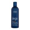 Ziaja Men (Yego) Activ Duschgel für Herren 300 ml