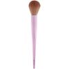 Essence Brush Blush &amp; Highlighter Brush Pinsel für Frauen 1 St.