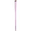 Essence Brush Brow Brush Pinsel für Frauen 1 St.